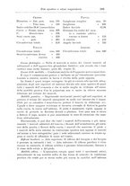 giornale/PUV0026701/1912/unico/00000595