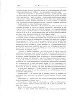 giornale/PUV0026701/1912/unico/00000596