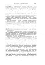 giornale/PUV0026701/1912/unico/00000597