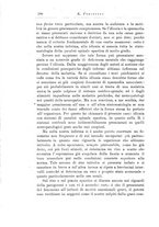 giornale/PUV0026701/1912/unico/00000598