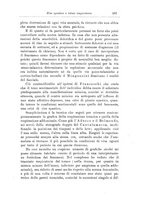 giornale/PUV0026701/1912/unico/00000599