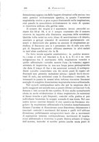 giornale/PUV0026701/1912/unico/00000600