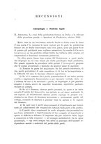 giornale/PUV0026701/1912/unico/00000607