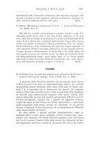 giornale/PUV0026701/1912/unico/00000609