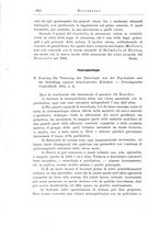 giornale/PUV0026701/1912/unico/00000610