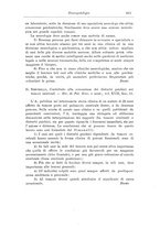 giornale/PUV0026701/1912/unico/00000611