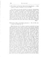 giornale/PUV0026701/1912/unico/00000612