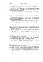 giornale/PUV0026701/1912/unico/00000614