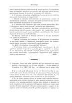 giornale/PUV0026701/1912/unico/00000615