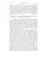 giornale/PUV0026701/1912/unico/00000618