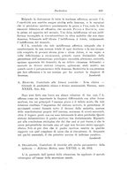 giornale/PUV0026701/1912/unico/00000619