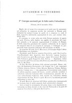 giornale/PUV0026701/1912/unico/00000622