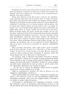 giornale/PUV0026701/1912/unico/00000623