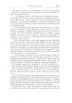 giornale/PUV0026701/1912/unico/00000625