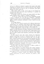 giornale/PUV0026701/1912/unico/00000626