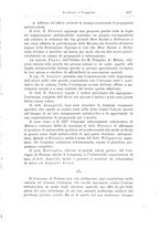 giornale/PUV0026701/1912/unico/00000627