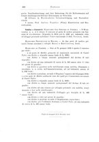 giornale/PUV0026701/1912/unico/00000630