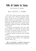 giornale/PUV0026701/1912/unico/00000631