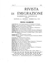 giornale/PUV0026701/1912/unico/00000632