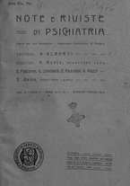 giornale/PUV0026701/1913/unico/00000005