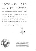 giornale/PUV0026701/1913/unico/00000007