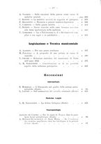 giornale/PUV0026701/1913/unico/00000010