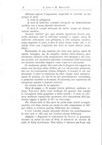 giornale/PUV0026701/1913/unico/00000018