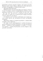 giornale/PUV0026701/1913/unico/00000019