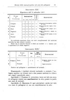 giornale/PUV0026701/1913/unico/00000025