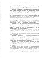 giornale/PUV0026701/1913/unico/00000026