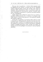 giornale/PUV0026701/1913/unico/00000028