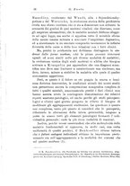 giornale/PUV0026701/1913/unico/00000030