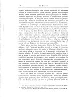 giornale/PUV0026701/1913/unico/00000032