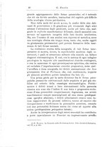 giornale/PUV0026701/1913/unico/00000034