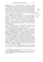 giornale/PUV0026701/1913/unico/00000035