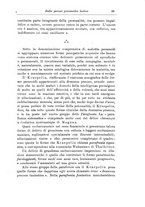 giornale/PUV0026701/1913/unico/00000037