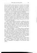 giornale/PUV0026701/1913/unico/00000039