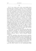 giornale/PUV0026701/1913/unico/00000040