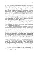 giornale/PUV0026701/1913/unico/00000041