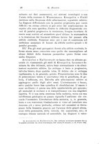 giornale/PUV0026701/1913/unico/00000042