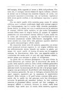 giornale/PUV0026701/1913/unico/00000047