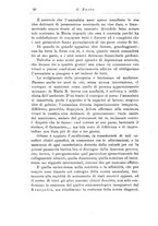 giornale/PUV0026701/1913/unico/00000052