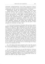 giornale/PUV0026701/1913/unico/00000057