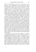 giornale/PUV0026701/1913/unico/00000061