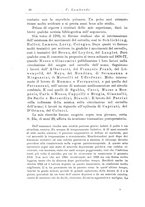 giornale/PUV0026701/1913/unico/00000062