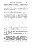 giornale/PUV0026701/1913/unico/00000063