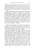 giornale/PUV0026701/1913/unico/00000065