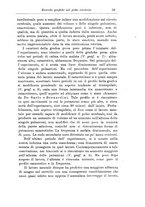 giornale/PUV0026701/1913/unico/00000067