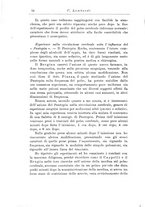 giornale/PUV0026701/1913/unico/00000068