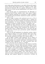 giornale/PUV0026701/1913/unico/00000069